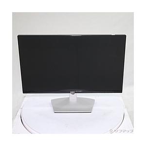 〔中古〕DELL(デル)  S2319H-R