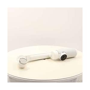 〔中古〕Insta360  Insta360 Flow Standalone ホワイト スマートフォ...