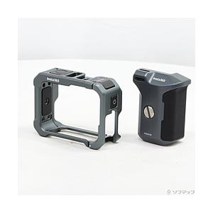 〔中古〕INSTA360(インスタ360)  Insta360 Ace Pro 2／Ace Pro ...