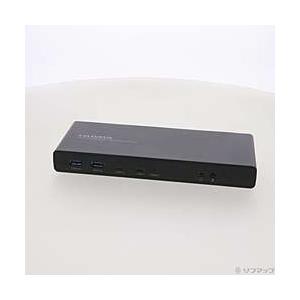 〔中古〕アイオーデータ  US3C-DS1／PD-A