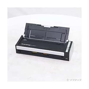 〔中古〕PFU  ScanSnap S1300i FI-S1300B