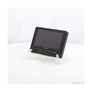 〔中古〕SONY(ソニー)  CLM-FHD5
