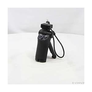 〔中古〕SONY(ソニー)  VCT-SGR1 シューティンググリップ