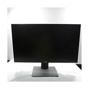 〔中古〕DELL(デル)  DELL P2720DC