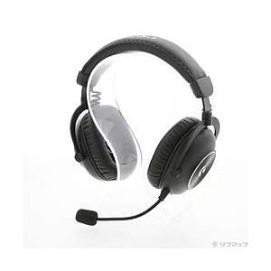 〔中古〕logicool(ロジクール)  ロジクールG PRO X 2 LIGHTSPEED ワイヤ...