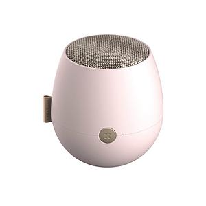 〔中古〕KREAFUNK  〔展示品〕 aJAZZ Qi KF-0305 [ダスティピンク]