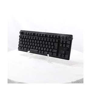 〔中古〕RAZER(レイザー)  Huntsman V3 Pro Tenkeyless JP RZ0...