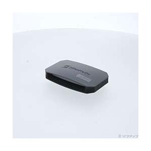 〔中古〕AVerMedia  Live Gamer ULTRA 2.1