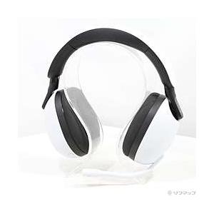 〔中古〕SONY(ソニー)  INZONE H9 WH-G900N／WZ