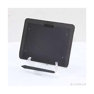 〔中古〕XENCELABS  Xencelabs Pen Tablet Small Standard...