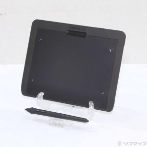 〔中古〕XENCELABS Xencelabs...の詳細画像1