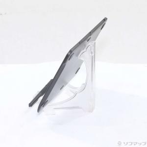 〔中古〕XENCELABS Xencelabs...の詳細画像2