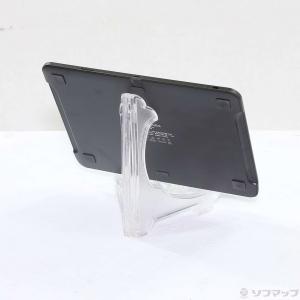 〔中古〕XENCELABS Xencelabs...の詳細画像3
