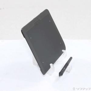 〔中古〕XENCELABS Xencelabs...の詳細画像4