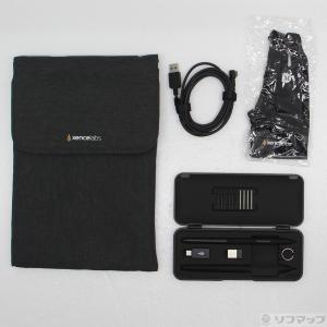 〔中古〕XENCELABS Xencelabs...の詳細画像5
