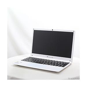 〔中古〕その他メーカー  格安安心パソコン eX.computer TSNB14UP1 〔Windo...