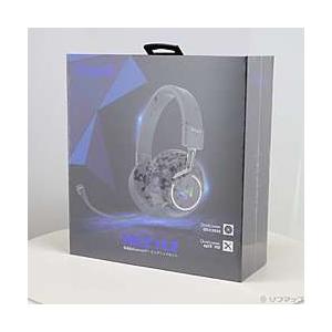 〔中古〕ICHAINJAPAN  WizarD HK21C2