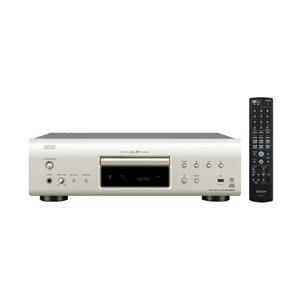 〔中古〕DENON(デノン)  セール対象品 DCD-1500SE