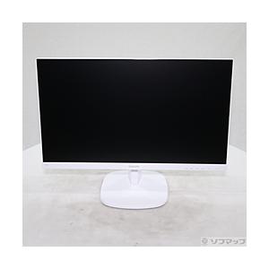 〔中古〕PHILIPS(フィリップス)  243V7QJAW／11