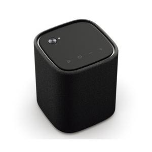 〔中古〕YAMAHA(ヤマハ)  〔展示品〕 WS-B1AB