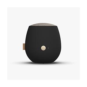 〔中古〕その他  〔展示品〕 aJAZZ+ ブラック KF-0401 箱破損品