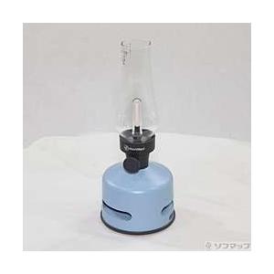 〔中古〕その他  〔展示品〕 FLS-2107-GB