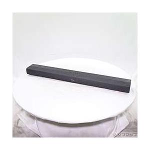 〔中古〕DENON(デノン)  DHT-S217