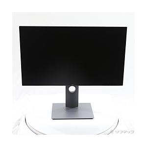 〔中古〕DELL(デル)  U2520DR-R