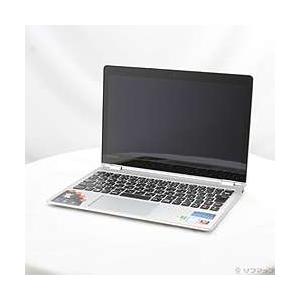 〔中古〕Lenovo(レノボジャパン)  格安安心パソコン YOGA 710 80V6000YJP ...