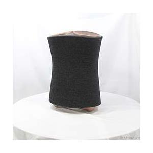 〔中古〕SONY(ソニー) 〔展示品〕 SRS-RA5000