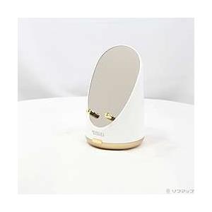 〔中古〕その他  充電機能付き Bluetoothスピーカー ミラースタイル SWC06W