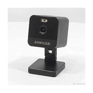 〔中古〕水鏡  〔展示品〕 JUANCLOUD JA-A012A-W