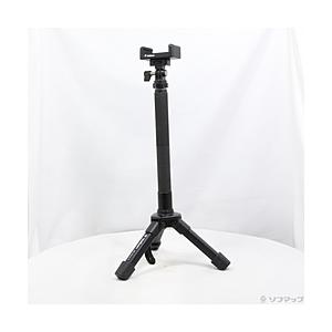 〔中古〕ベルボン  BK-POLE S