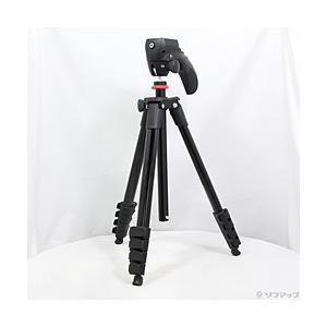 〔中古〕JOBY  JB01761-BWW COMPACT アクション