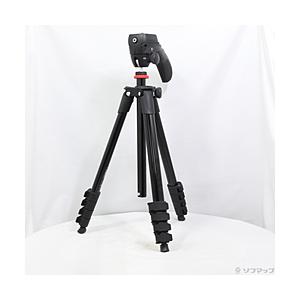 〔中古〕JOBY  JB01761-BWW COMPACT アクション