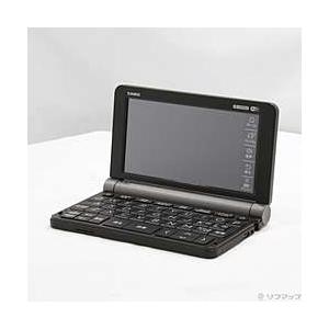 〔中古〕CASIO(カシオ)  エクスワード XD-SX9850