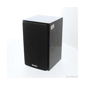 〔中古〕DENON(デノン)  〔展示品〕 SC-A17K ブラック／単品