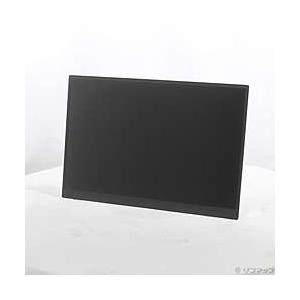 〔中古〕VAIO(バイオ)  VAIO Vision+ 14 VJ5VP141C119