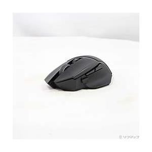 〔中古〕RAZER(レイザー)  〔展示品〕 Basilisk V3 X HyperSpeed RZ...