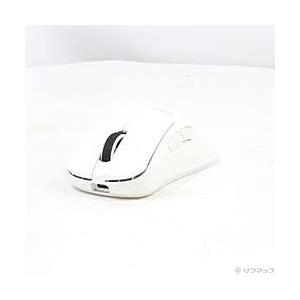 〔中古〕Pulsar  〔展示品〕 Xlite V3 ホワイト