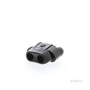 〔中古〕ケンコー・トキナー  ウルトラビューBC 10X21FMC ブラック