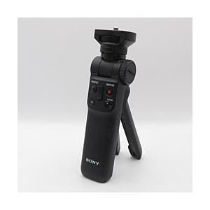 〔中古〕SONY(ソニー)  〔展示品〕 ワイヤレスリモートコマンダー機能付きシューティンググリップ...