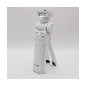 〔中古〕SONY(ソニー)  〔展示品〕 ワイヤレスリモートコマンダー機能付シューティンググリップ ...
