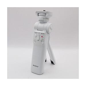〔中古〕SONY(ソニー)  〔展示品〕 ワイヤレスリモートコマンダー機能付シューティンググリップ ...