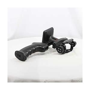 〔中古〕Kenko Tokina(ケンコートキナ)  〔展示品〕 WenPod GP1+ 2-axi...