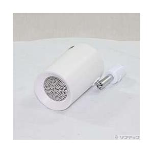 〔中古〕瀧住  〔展示品〕 ダクトレール専用スピーカー TDR20063SS