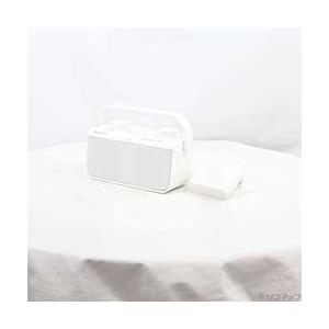 〔中古〕TOSHIBA(東芝)  〔展示品〕 TY-WSD20