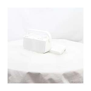 〔中古〕TOSHIBA(東芝)  〔展示品〕 TY-WSD20