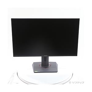 〔中古〕ASUS(エイスース)  VG278QR