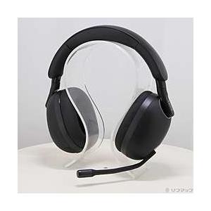 〔中古〕SONY(ソニー)  INZONE H9